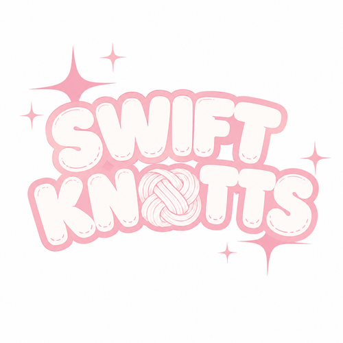 SwiftKnotts
